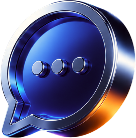 chat-gpt