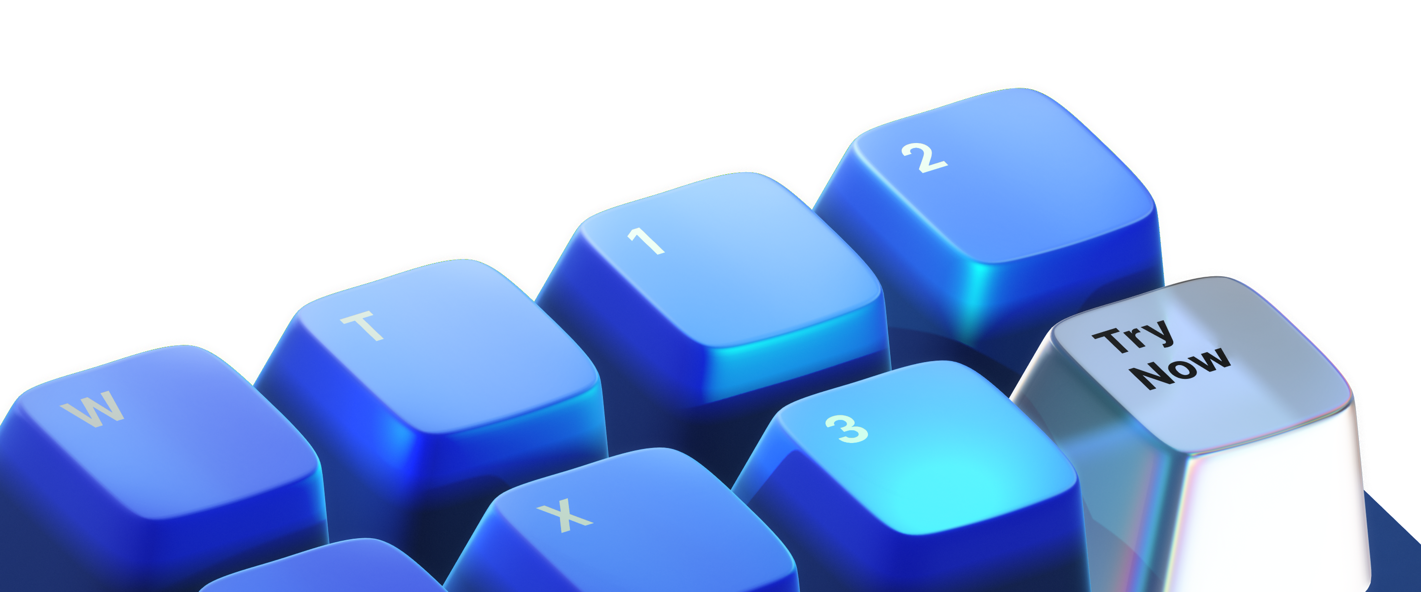 Keyboard-mob