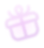 item-1
