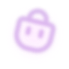 item-3