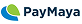 Payment Systems