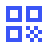 Payment Systems